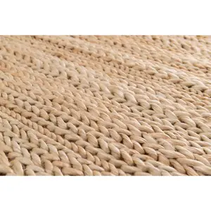 Carpet Vivaraise Pippa image-1