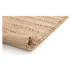 Carpet Vivaraise Pippa image-3