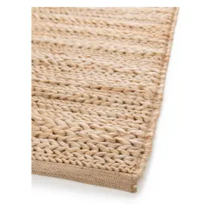 Carpet Vivaraise Pippa image-4