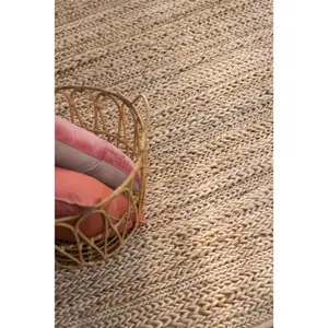 Carpet Vivaraise Pippa image-5