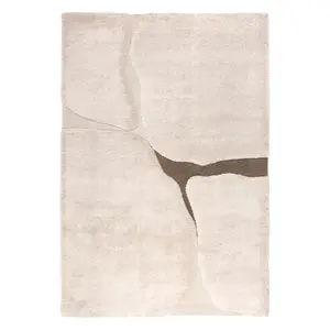 Bedside rug Vivaraise Yan