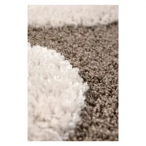 Bedside rug Vivaraise Yan image-2