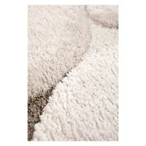 Bedside rug Vivaraise Yan image-3