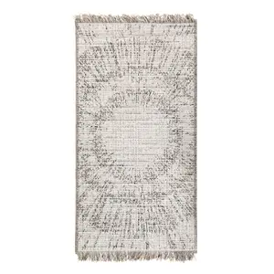 Tapis de salon Vivaraise Tiana image-0