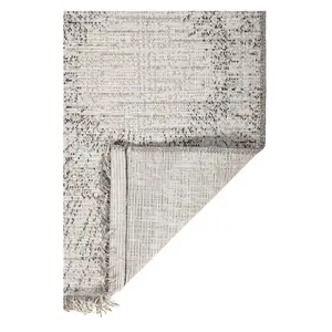 Tapis de salon Vivaraise Tiana image-1