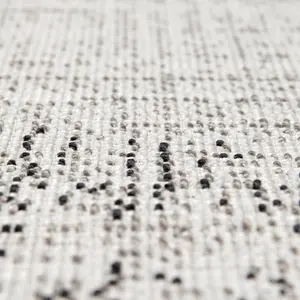 Tapis de salon Vivaraise Tiana image-3