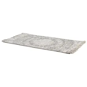 Tapis de salon Vivaraise Tiana image-2