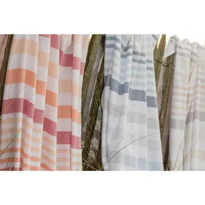 Recycled towel Vivaraise Samoa image-1