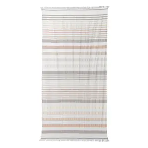 Ręcznik z recyklingu Vivaraise Samoa