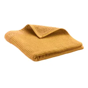 Recycled guest towel Vivaraise Abby