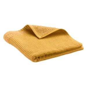 Ręcznik z recyklingu Vivaraise Abby