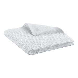 Återvunnet badlakan Vivaraise Abby image-0