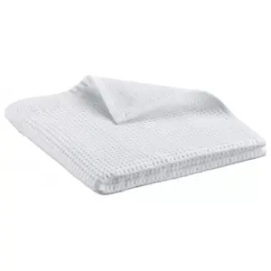 Ręcznik z recyklingu Vivaraise Abby