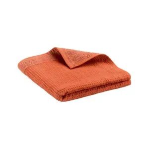 Ręcznik z recyklingu Vivaraise Abby