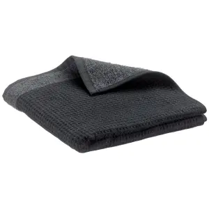 Ręcznik z recyklingu Vivaraise Abby