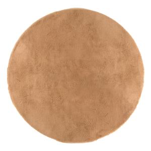 Czapraky do salonu Vivaraise Eddy