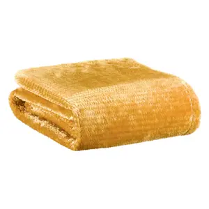 Kast Vivaraise Adel image-0