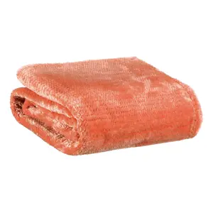 Pled Vivaraise Adel image-0