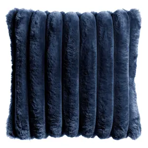 Cushion Vivaraise Alice image-0