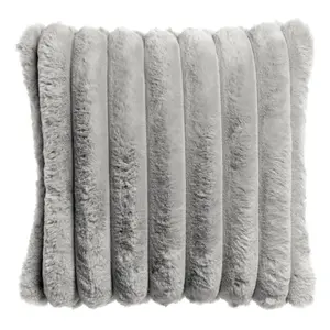 Cushion cover Vivaraise Alice image-0