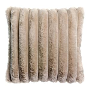 1682080000-kuddfodral-vivaraise-alice-linne-45x45-cm