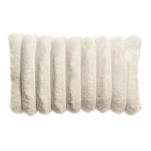 1683010000-kuddfodral-vivaraise-alice-vit-30x50-cm