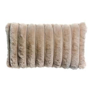 1683080000-kuddfodral-vivaraise-alice-beige-30x50-cm