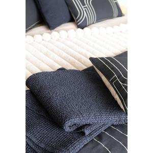 Lancio per il letto Vivaraise Alice image-1