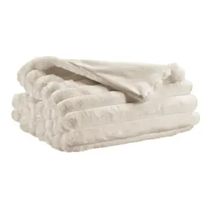 Lancio per il letto Vivaraise Alice image-0