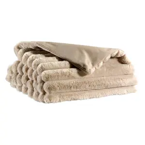 Lancio per il letto Vivaraise Alice image-0