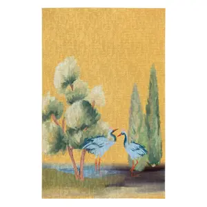 Koberec Vivaraise Lola