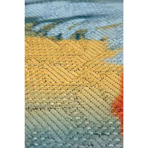 Koberec Vivaraise Lola image-3