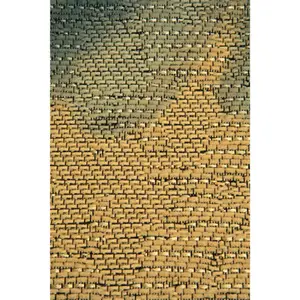 Koberec Vivaraise Lola image-4