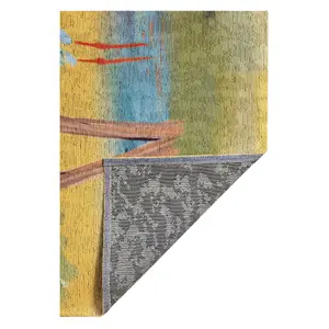 Koberec Vivaraise Lola image-5