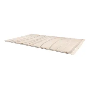 Living room carpets Vivaraise Solan image-0