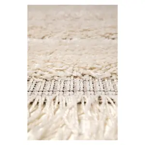 Living room carpets Vivaraise Solan image-1