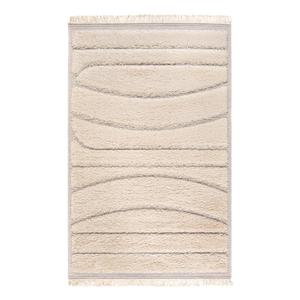 1696215000-berber-matta-vivaraise-solan-2-sno