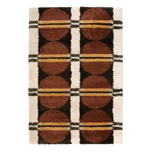Living room carpets Vivaraise Yoni image-0