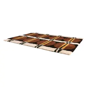 Living room carpets Vivaraise Yoni image-1