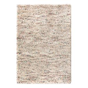 Dywany do salonu Vivaraise Tonya 2