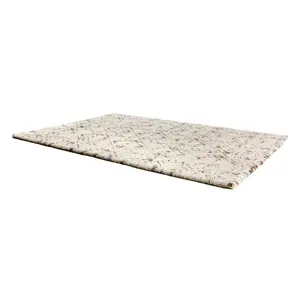 Living room carpets Vivaraise Albane image-1