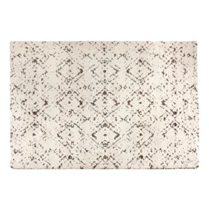 Czapraky do salonu Vivaraise Albane