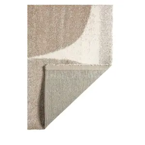 Czapraky do salonu Vivaraise Apolo 2 image-2