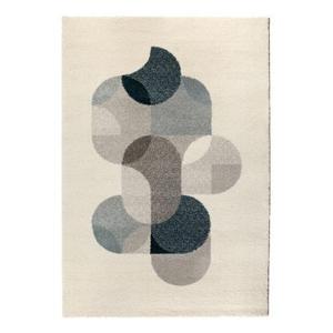 1716225000-berber-mattor-vivaraise-aina-2-pafagel-160x230-cm