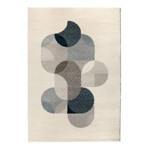 Czapraky do salonu Vivaraise Aina 2