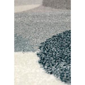 Living room carpets Vivaraise Aina 2 image-2