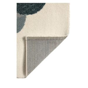 Living room carpets Vivaraise Aina 2 image-3