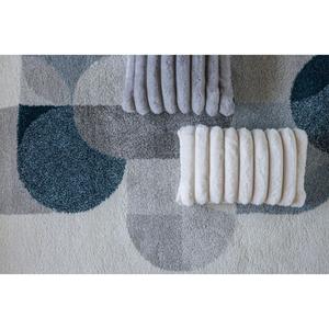 Living room carpets Vivaraise Aina 2 image-4