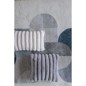 Living room carpets Vivaraise Aina 2 image-5