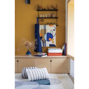 Living room carpets Vivaraise Aina 2 image-6